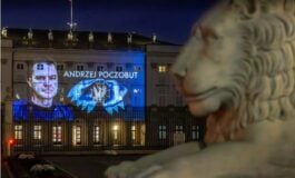 Polskie MSZ spodziewa się „skutków otwarcia granicy w najbliższych tygodniach i miesiącach”