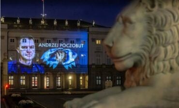 Polskie MSZ spodziewa się „skutków otwarcia granicy w najbliższych tygodniach i miesiącach”