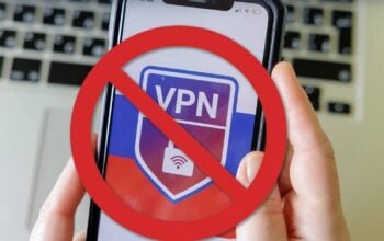 Koniec z anonimową propagacją i dostępem do treści „ekstremistycznych”. Putin dokręca śrubę