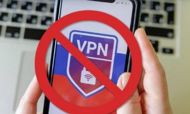 Koniec z anonimową propagacją i dostępem do treści „ekstremistycznych”. Putin dokręca śrubę