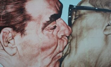 Lepiej było za Breżniewa. Upadek eksportu rosyjskiego gazu do Europy