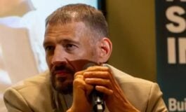 Koniec złudzeń: Cichanouski żąda radykalnej zmiany kursu wobec Białorusi: „Okno możliwości wkrótce się otworzy”