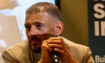 Koniec złudzeń: Cichanouski żąda radykalnej zmiany kursu wobec Białorusi: „Okno możliwości wkrótce się otworzy”