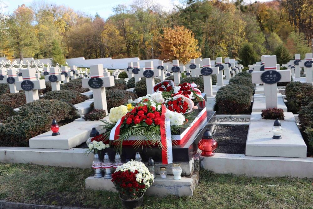 fot. Anna Gordijewska / Nowy Kurier Galicyjski