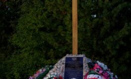 Syberyjski Legion Wolnych Polaków i powstanie zabajkalskie