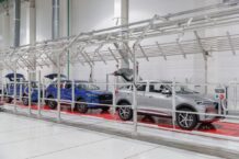Putin zaczął bronić swojego rynku samochodowego? W Rosji zaczyna brakować chińskich automobilów.