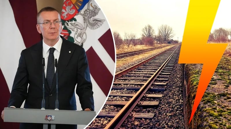 Collage: Informator.ua