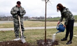 Czyści i wdzięczni