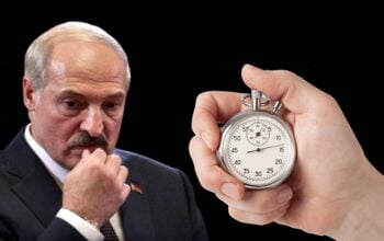 Polska oficjalnie wystąpiła do Białorusi: wydajcie nam terrorystów!