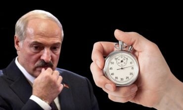 Polska oficjalnie wystąpiła do Białorusi: wydajcie nam terrorystów!