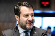 Echa afery „Midas”. Jest pierwsza rysa we froncie pomocy Ukrainie