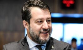 Echa afery „Midas”. Jest pierwsza rysa we froncie pomocy Ukrainie