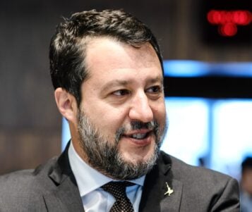 Echa afery „Midas”. Jest pierwsza rysa we froncie pomocy Ukrainie