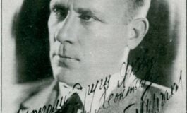 Mistrz i konformizm. Jak Bułgakow i jego bohaterowie dostosowywali się do nowej rzeczywistości politycznej