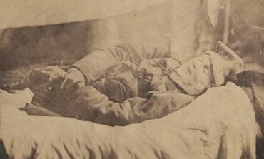 Okoliczności śmierci Adama Mickiewicza. Ostatnia zagadka Wieszcza