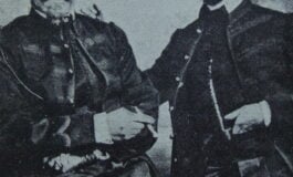 Nieudana pomoc powstaniu styczniowego. Dlaczego spisek kazański zakończył się niepowodzeniem?