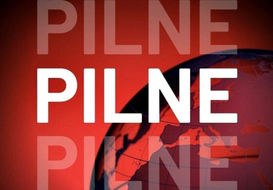 ABW dopadła wspólników dywersantów! Już zeznają