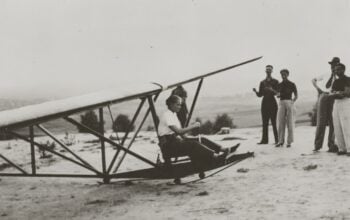 Jadwiga Piłsudska-Jaraczewska a Krzemieniec