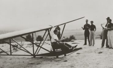 Jadwiga Piłsudska-Jaraczewska a Krzemieniec