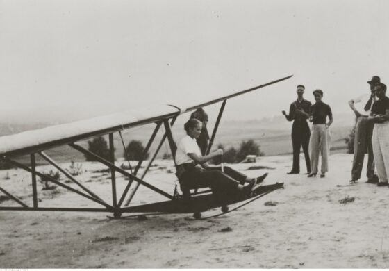 Jadwiga Piłsudska-Jaraczewska a Krzemieniec