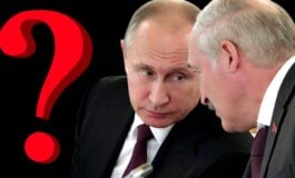 Wysadzenie torów w Polsce: czy może być taki scenariusz?