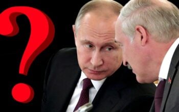 Wysadzenie torów w Polsce: czy może być taki scenariusz?