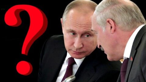 Wysadzenie torów w Polsce: czy może być taki scenariusz?