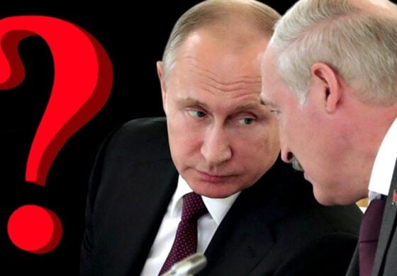 Wysadzenie torów w Polsce: czy może być taki scenariusz?