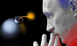 Zapiąć pasy! Za 2 miesiące "bardzo przykra niespodzianka"