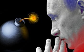 Zapiąć pasy! Za 2 miesiące "bardzo przykra niespodzianka"