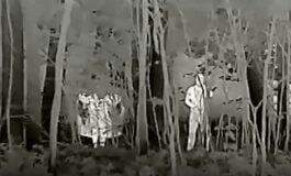 Niewidzialni sołdaci Putina. Znikają, często na zawsze