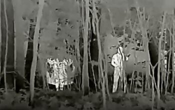 Niewidzialni sołdaci Putina. Znikają, często na zawsze