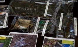 Rosyjski dron zestrzelony. Rumunia protestuje