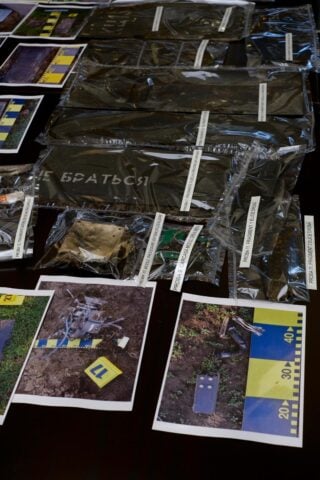 Rosyjski dron zestrzelony. Rumunia protestuje