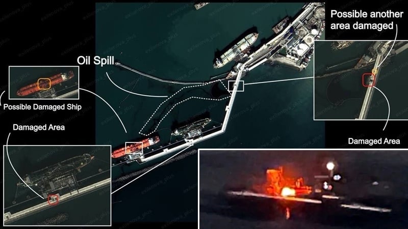 Grafika / screen - Exilenova+