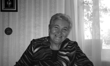 Iwieniec pożegnał niezłomną Polkę. Pokazała, że godność i wierność wartościom to prawdziwa miara wielkości człowieka!