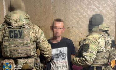 Na portalu randkowym szukał kobiety, a znalazł... agenta FSB. Teraz będzie miał kłopoty