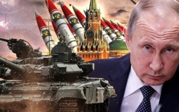 Finlandia: Redukcja armii o połowę? Świetny pomysł - popieramy!