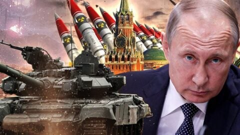 Finlandia: Redukcja armii o połowę? Świetny pomysł – popieramy!