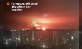 Zgotowali im gorącą noc! Trafiali jeden cel za drugim