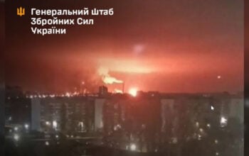 Zgotowali im gorącą noc! Trafiali jeden cel za drugim