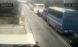 Połączenia z Białorusią zagrożone. Minister zapowiada radykalny krok!