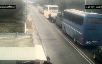 Połączenia z Białorusią zagrożone. Minister zapowiada radykalny krok!