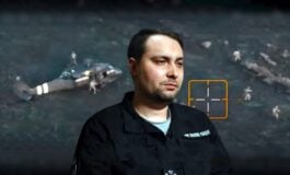 Nagły manewr! Zrobili desant śmigłowcowy w Pokrowsku (WIDEO)