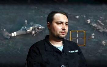 Nagły manewr! Zrobili desant śmigłowcowy w Pokrowsku (WIDEO)