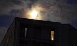 Uwaga. Polska wprowadza nową kategorię wiz typu D. Zaskakujące, kto trafił na listę uprzywilejowanych