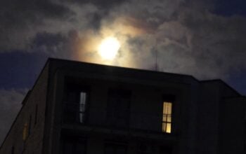 Uwaga. Polska wprowadza nową kategorię wiz typu D. Zaskakujące, kto trafił na listę uprzywilejowanych