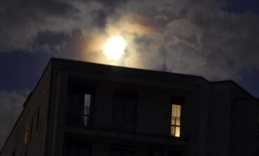 Uwaga. Polska wprowadza nową kategorię wiz typu D. Zaskakujące, kto trafił na listę uprzywilejowanych