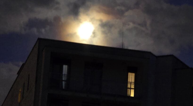 Uwaga. Polska wprowadza nową kategorię wiz typu D. Zaskakujące, kto trafił na listę uprzywilejowanych