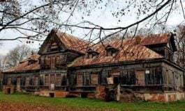 Poszukuję informacji o rodzinie Hutnikiewiczów